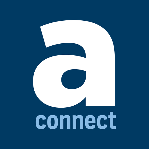 Alorica Connect أيقونة