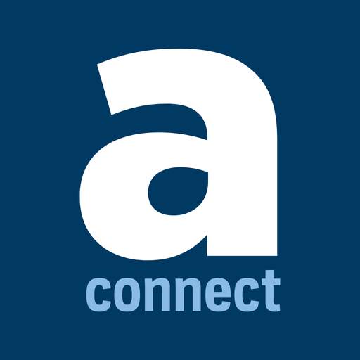 Alorica Connect 1.0.23