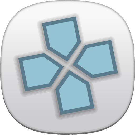 Ppsspp Market 2021 - PSP game file 1.0