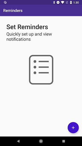 Medicap Pharmacy screenshot 3