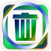 Easy Video Recovery :Recovery All Photo and Videos 1.2