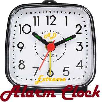 Alarm Clock AVA screenshot 4