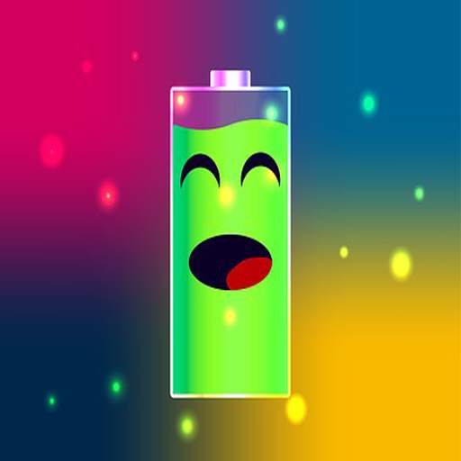 Battery Saver 1.0
