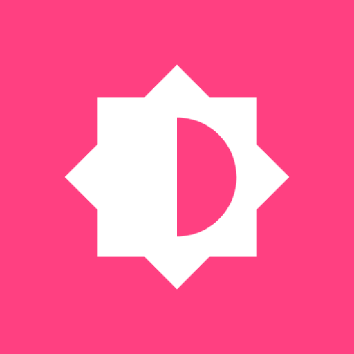 Ease — Gradual Brightness Dimming icon