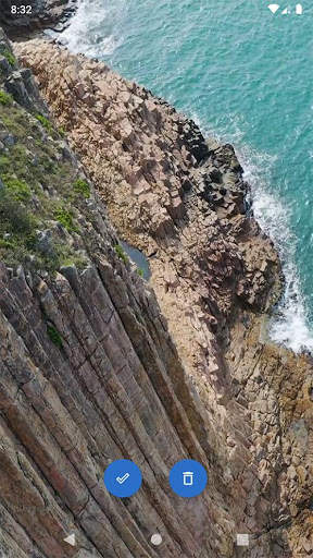 Video Live Wallpaper - Video Wallpaper Maker screenshot 11