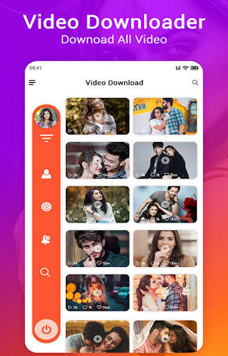 Free YTD Video Downloader App screenshot 2