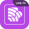 TV.de Couchfunk Live TV icon