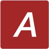 Advice Me! icon