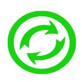 Update for Whastapp 1.0