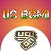 BGMI UC Royal pass 2.0.3