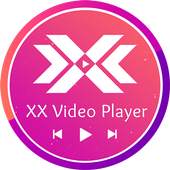 XX Video Player 1.1