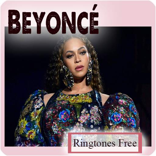 Beyoncé Ringtones Free 3 تصوير الشاشة