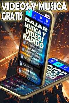 Download Music and Videos Fast  Cell Phone Guides screenshot 1