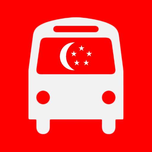 bus@sg for Android 6.0.2