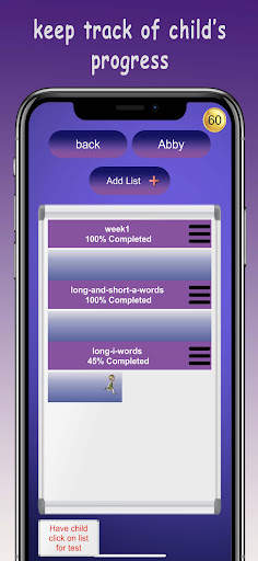 Spelling Bee Games & Tests screenshot 5