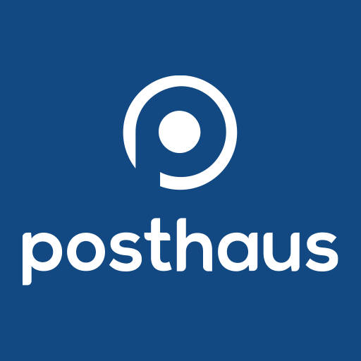 Posthaus | Moda do seu jeito 4.0.21
