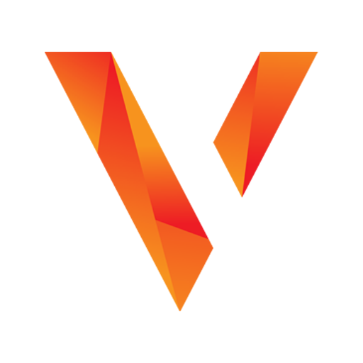 Vibez: Short Videos App - Made In India icon