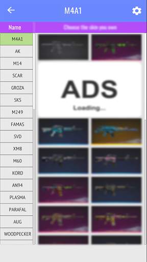 Skin Tools Pro screenshot 2
