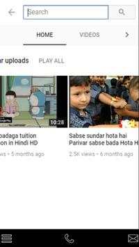 Technical Modi Ji screenshot 2
