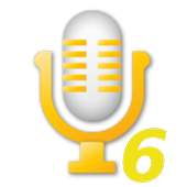 Song List [T6] logo