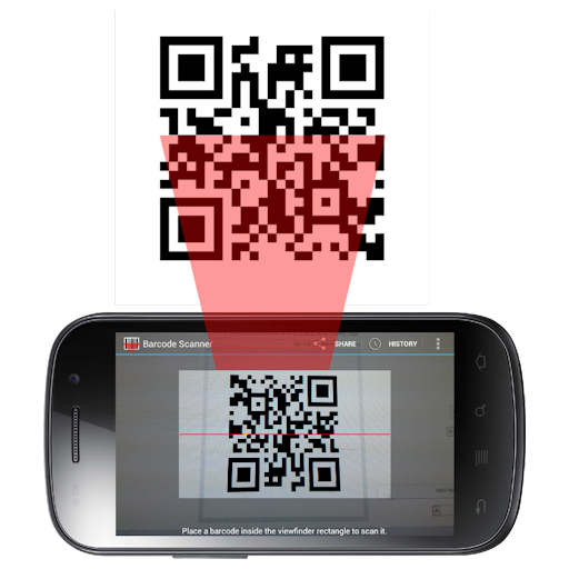 LiveParcels for Drivers icon