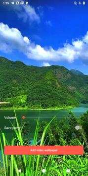 Video Launcher screenshot 2