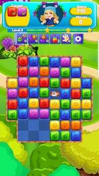 Toy Smart Blast Funny 2 screenshot 10
