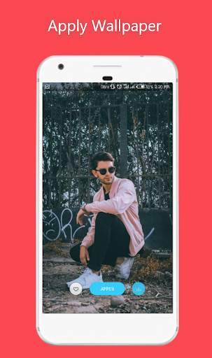 WA Toolkit: Toolkit for Whatsapp screenshot 7