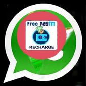 Paytm Daily icon
