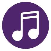 Music Video Player for YouTube 6.0