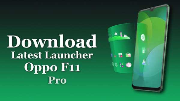 Theme for Oppo F11 Pro 3 تصوير الشاشة