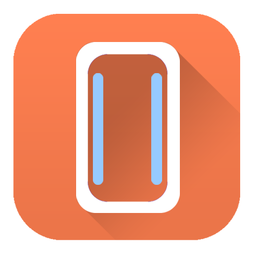 Edge Lighting icon