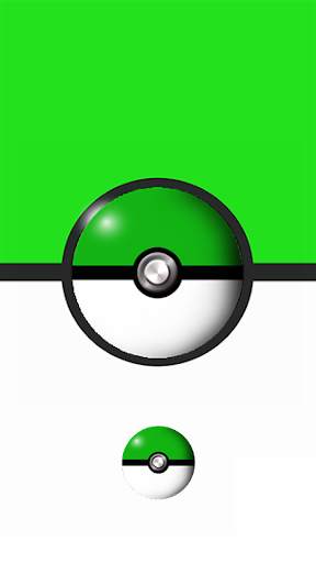 LED Pokeball Flashlight screenshot 18