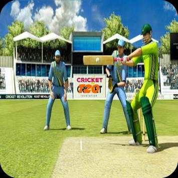 T20 World Cup 2017 Game screenshot 2