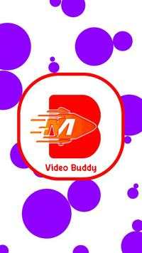 VideoBuddy FHD Free Movie Downloader screenshot 3