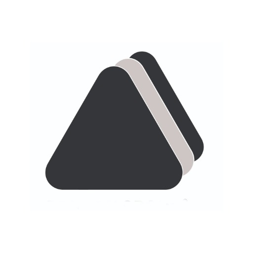 PERSAN GROUP icon