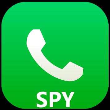Hack Whatsapp Spy Tools Prank screenshot 1