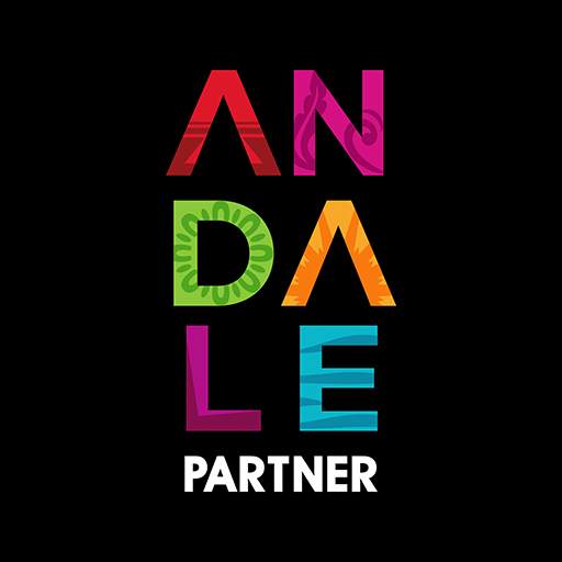 Andale Partner 4.6.2400