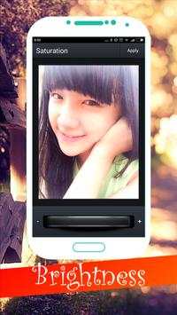 Camz Cam screenshot 5