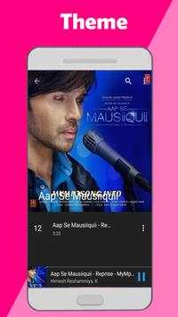 ROPO Music Player screenshot 5