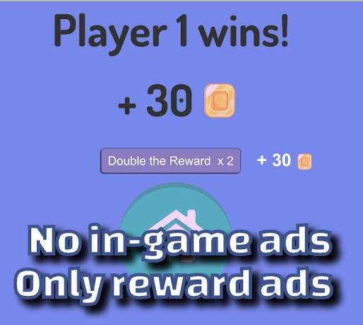 Up To The Top - A new level snake & ladder game screenshot 4