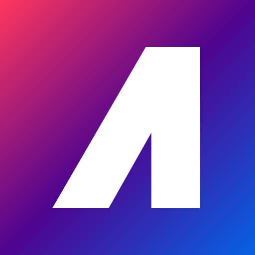 AWAL 1.4.0