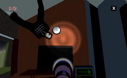 Ayuwoki vs EO screenshot 3