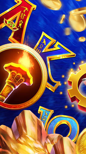 Joka Coin screenshot 1