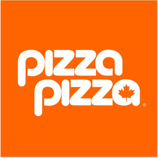 Pizza Pizza 4.5.3