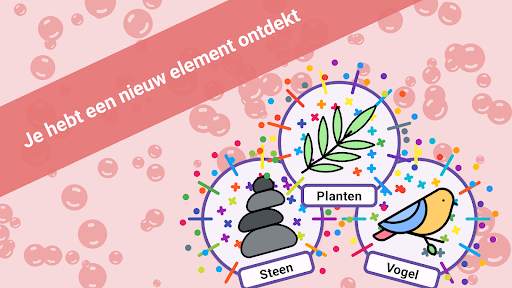Alchemie - Mix en Open! screenshot 7