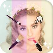 Face Tune Face Editor 1.2