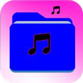 Free Music For Radios of all 1.02