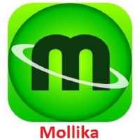 Mollika on 9Apps