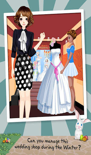 Bridal sklep - Suknie ślubne screenshot 5